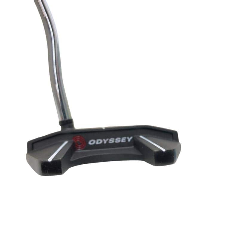 vghsd@gns@oqn@V@RTC`