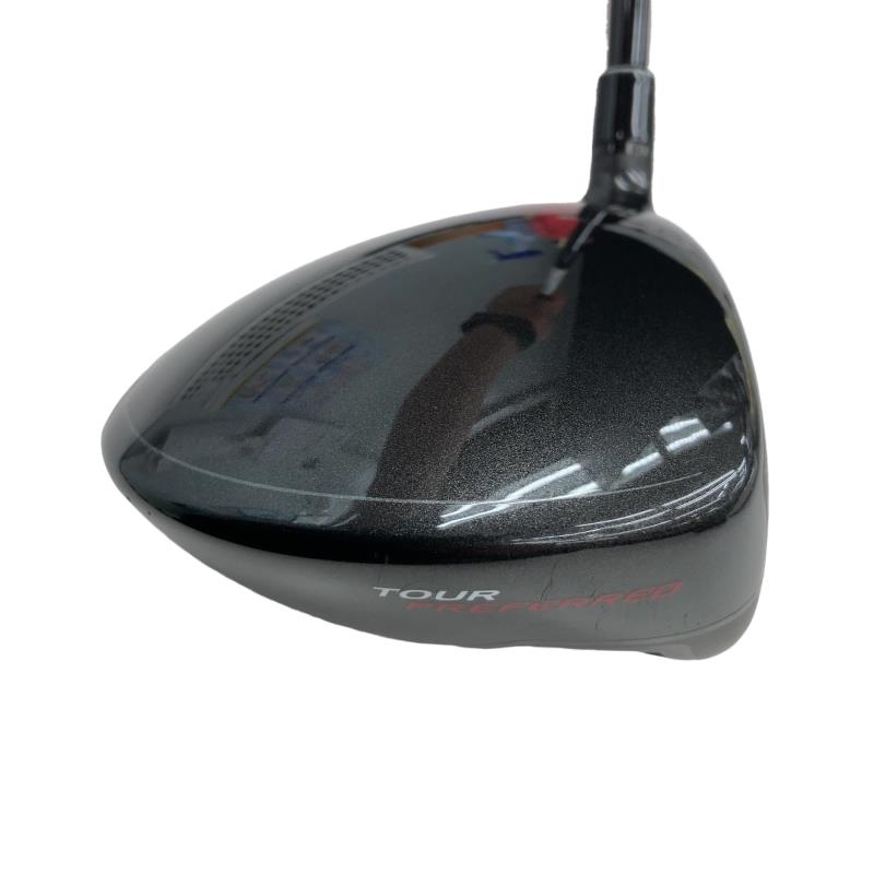 rkcq@SRO@sntq@oqdedqqdc@PO°