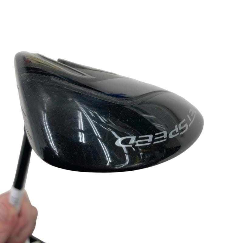 �i�d�s�@�r�o�d�d�c�@�T�v