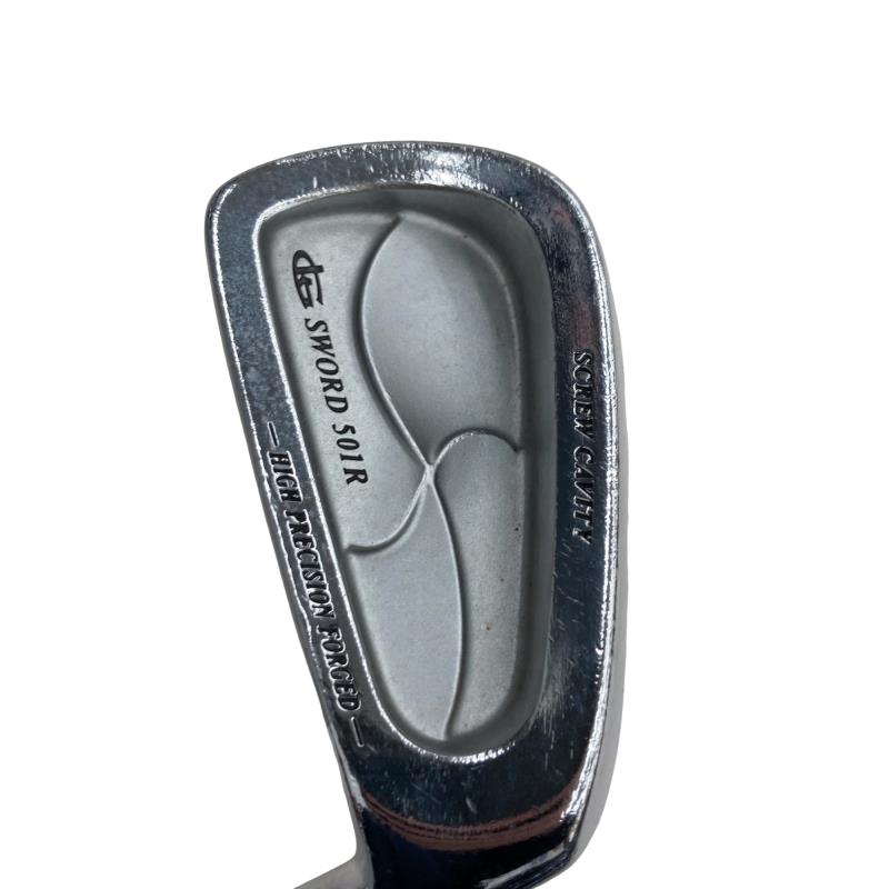 �r�v�n�q�c�@�T�O�P�q�@�r�b�q�d�v�@�b�`�u�h�s�x�@�P�O�r�i���{���F�X�{�Z�b�g�j