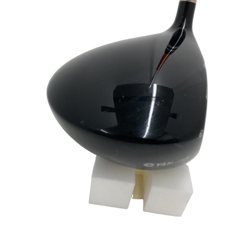 �������������@�w�@�u�Q�O�P�@�s�n�t�q�l�n�c�d�k�@�@�X°