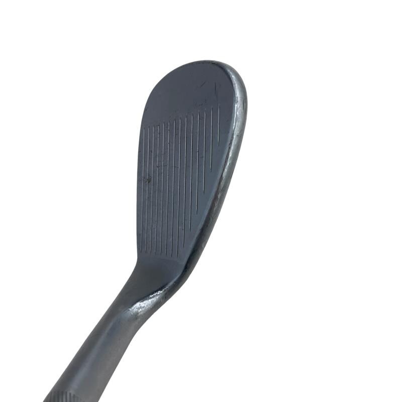 �u�n�j�d�x�@�r�o�h�m�@�l�h�k�k�d�c�@�b�|�b�@�T�Q°�^�O�W°