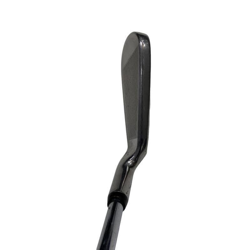 wwhniQOOQj@@Wri{FW{Zbgj