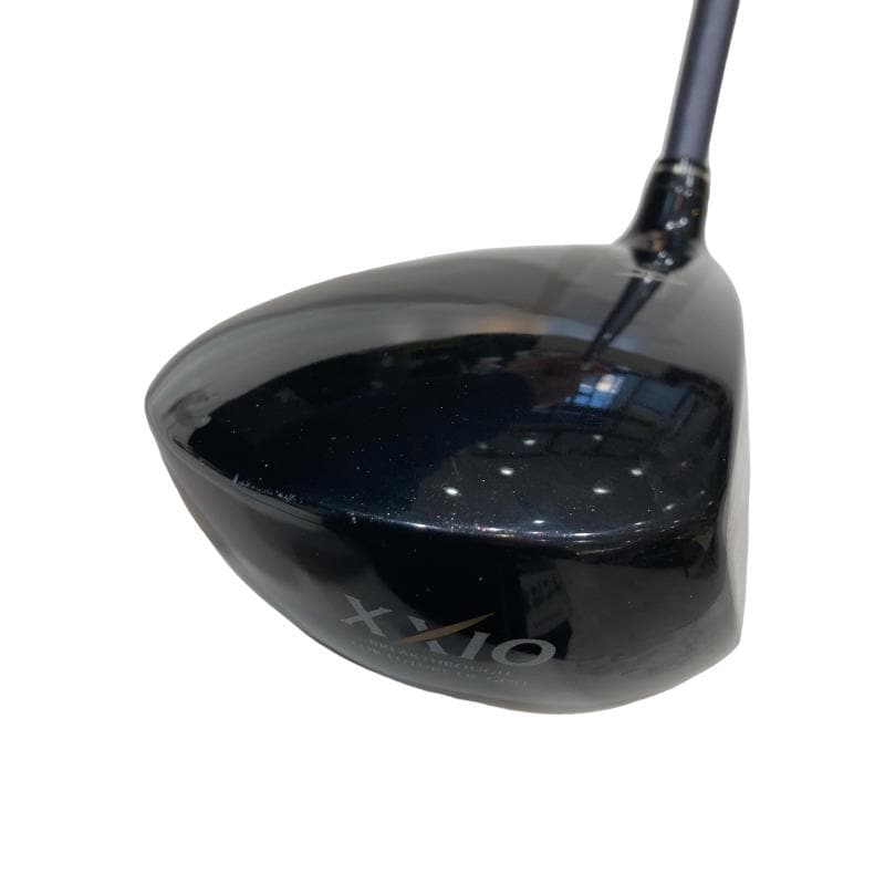 wwhniQOOSj@PR°@fB[X