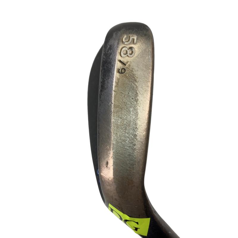 �b�����������������@�q�s�w�|�R�@�u���b�N�T�e���@�T�W°�^�O�X°