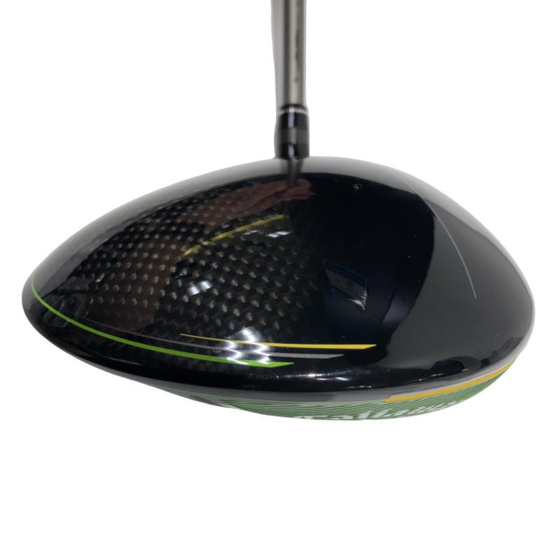 dohb@ek`rg@rs`q@@XDT°