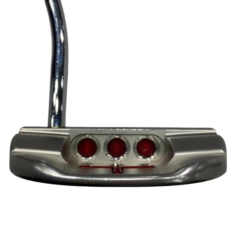 �r�b�n�s�s�x�@�b�`�l�d�q�n�m�@�r�������������@�������������@�e�`�r�s�a�`�b�j�@�P�D�T�@�R�S�C���`