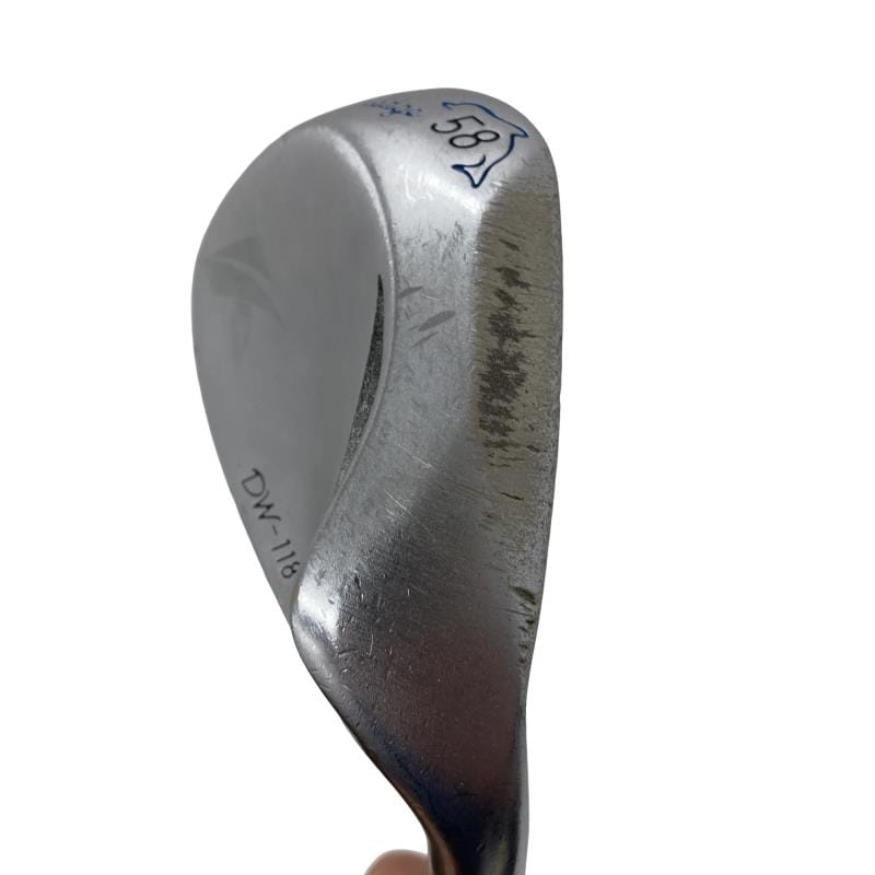 �c�������������@�v���������@�c�v�|�P�P�W�@�V���o�[�@�T�W°