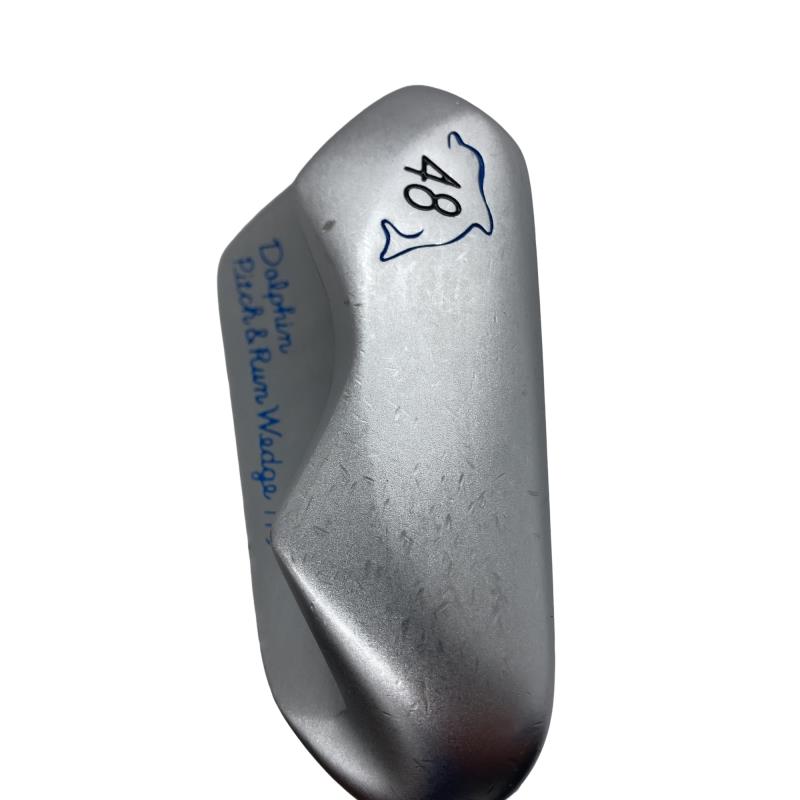 c@oq@v@cov|PPX@SW°@RSC`iW{Obvj