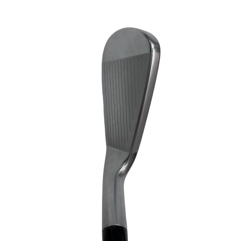 sntq@a@QOQbao@Uri{FU{Zbgj