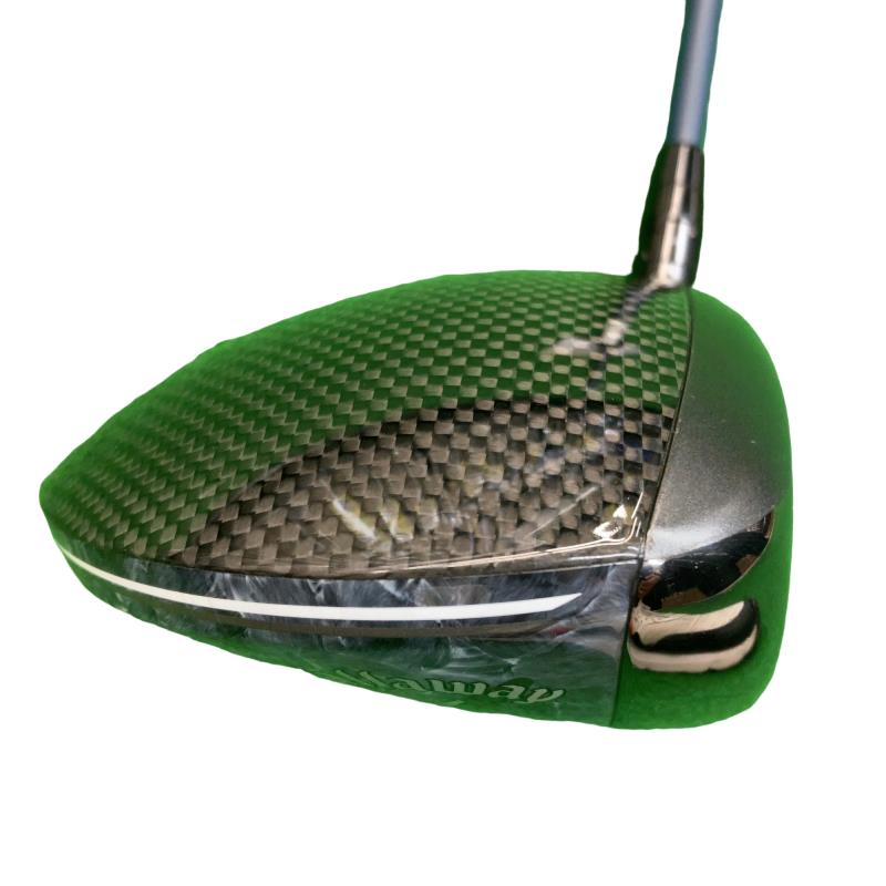 �o�`�q�`�c�x�l�@�`���@�r�l�n�j�d�@�������@�@�X°