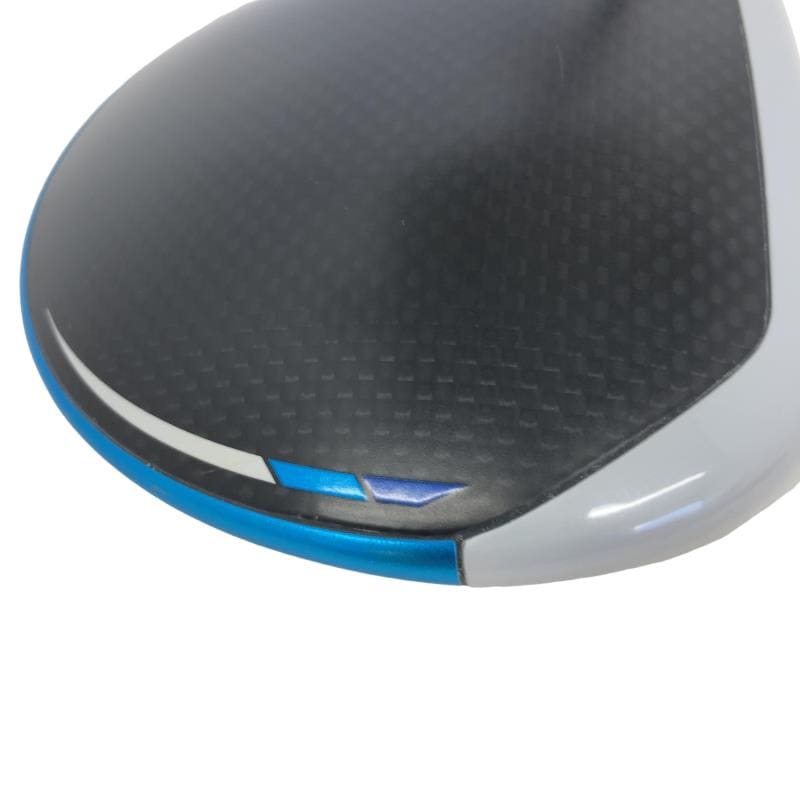 �r�h�l�Q�@�l�`�w�|�c�@�P�O�D�T°