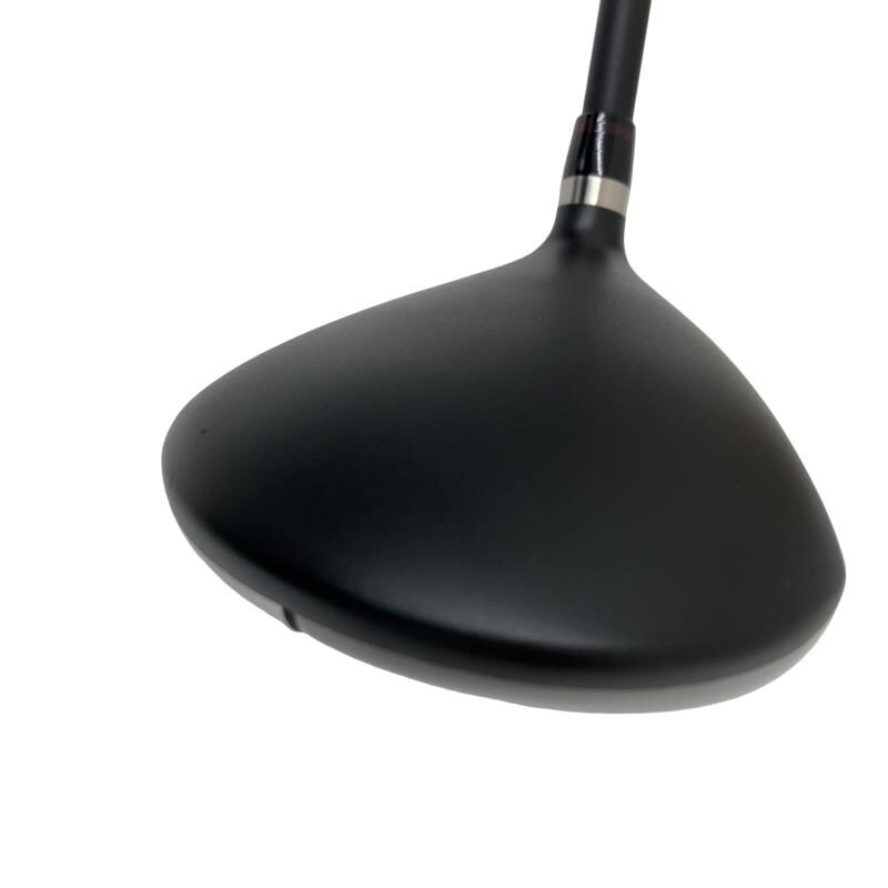 �n�m�n�e�e�@�`�q�l�r�i�Q�O�Q�O�j�@�j�t�q�n�@�T�v