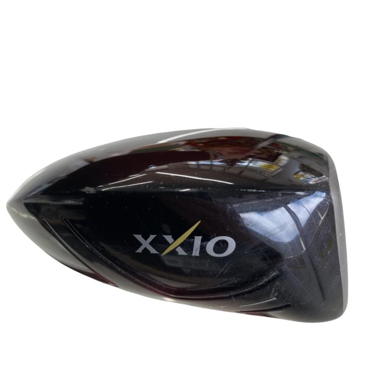 �w�w�h�n�i�Q�O�P�W�j�@�P�O�D�T°�i���b�h�j