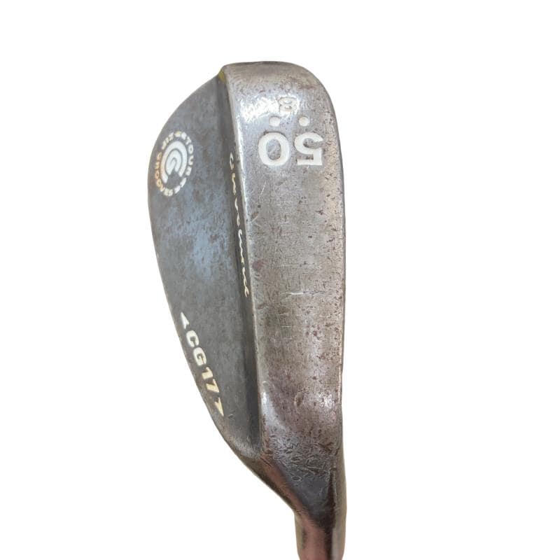 �b�f�P�V�@�u���b�N�p�[���@�T�O°�^�P�O°