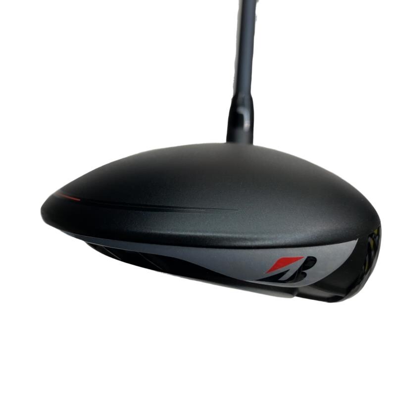 �a�q�h�c�f�d�r�s�n�m�d�@�a�Q�@�T�v