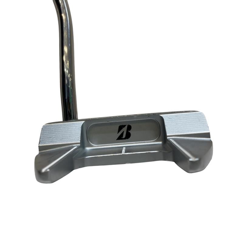 aqhcfdrsnmd@ao|R@RSC`