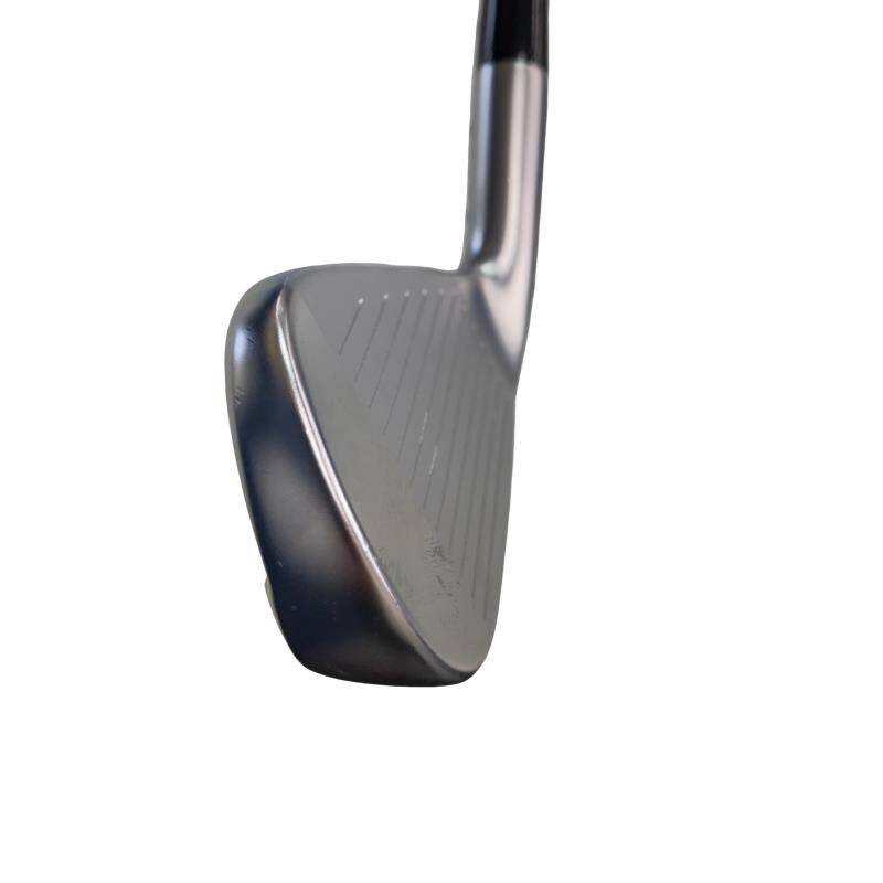 �w�@�e�n�q�f�d�c�@�t�s�i�Q�O�Q�P�j�@�Q�S°