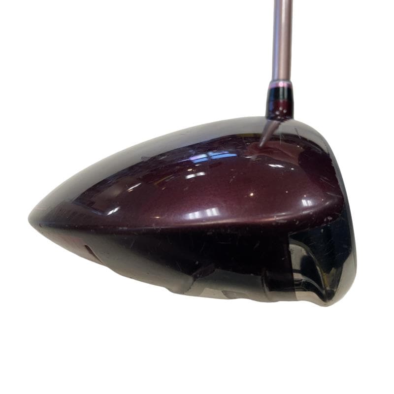 wwhniQOQQj@PRDT°i{h[j@fB[X