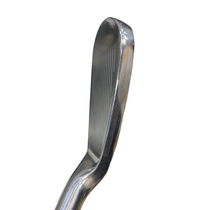 �w�w�h�n�i�Q�O�Q�Q�j�@�T�r�i�{���h�[�j�@���f�B�[�X�i���{���F�T�{�Z�b�g�j