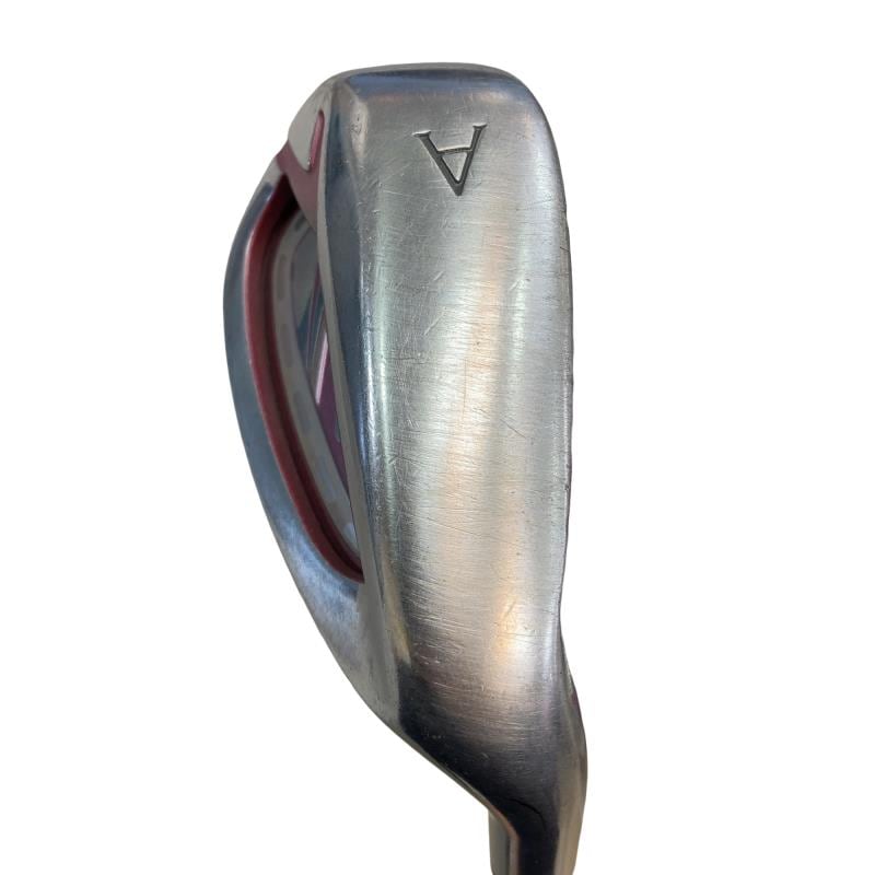 �w�w�h�n�i�Q�O�Q�Q�j�@�`�v�i�{���h�[�j�@���f�B�[�X