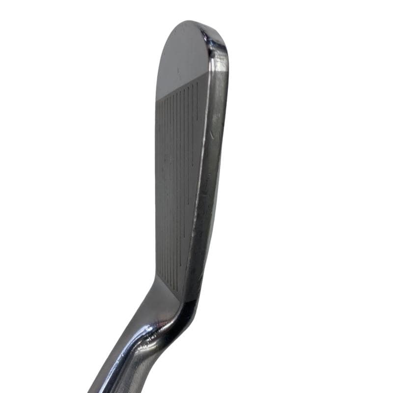 sntqrs`fd@w|ak`cd@ba@Wri{FV{Zbgj