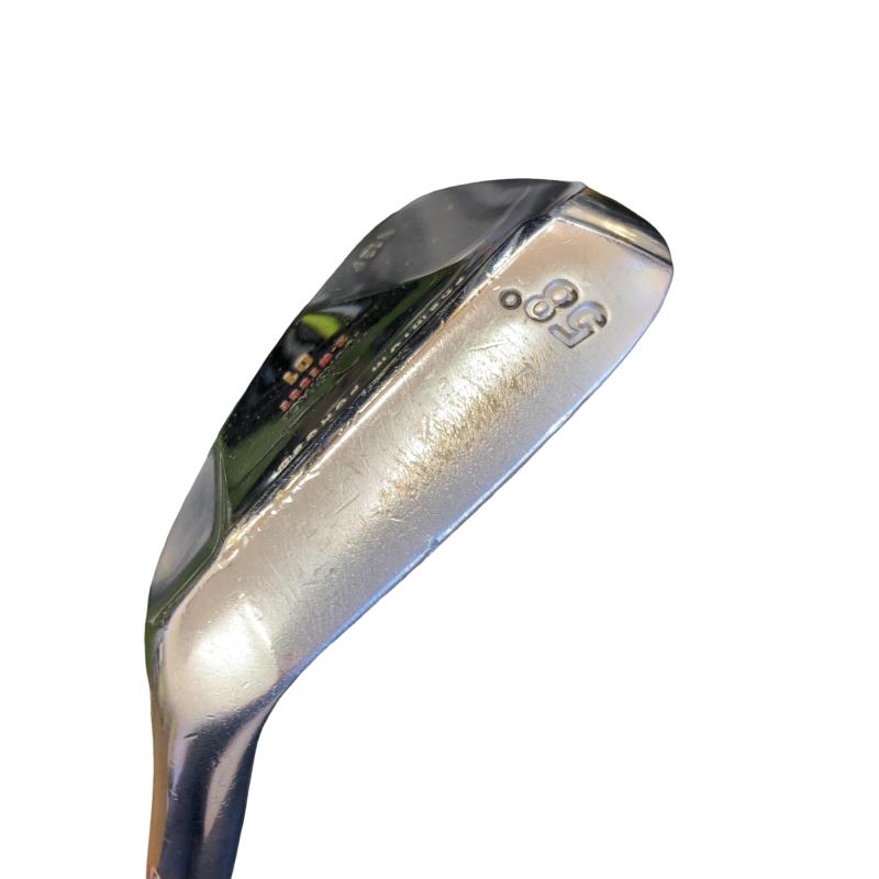 sntqrs`fd@w|vdcfd@OP@TW°^PQ°