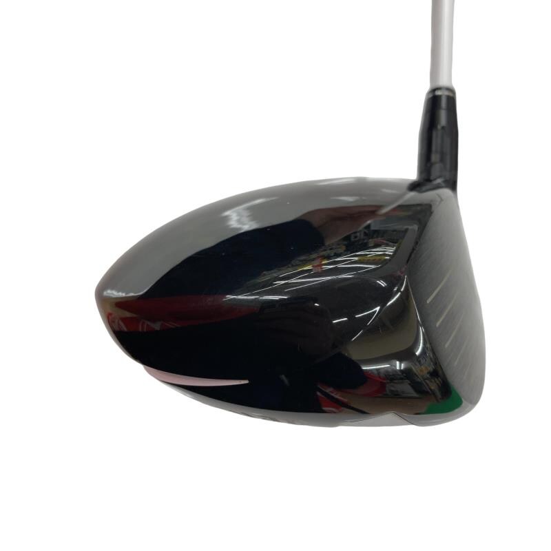 �k�d�f�`�b�x�@�a�k�`�b�j�i�Q�O�P�R�j�@�S�U�O�@�P�O�D�T°