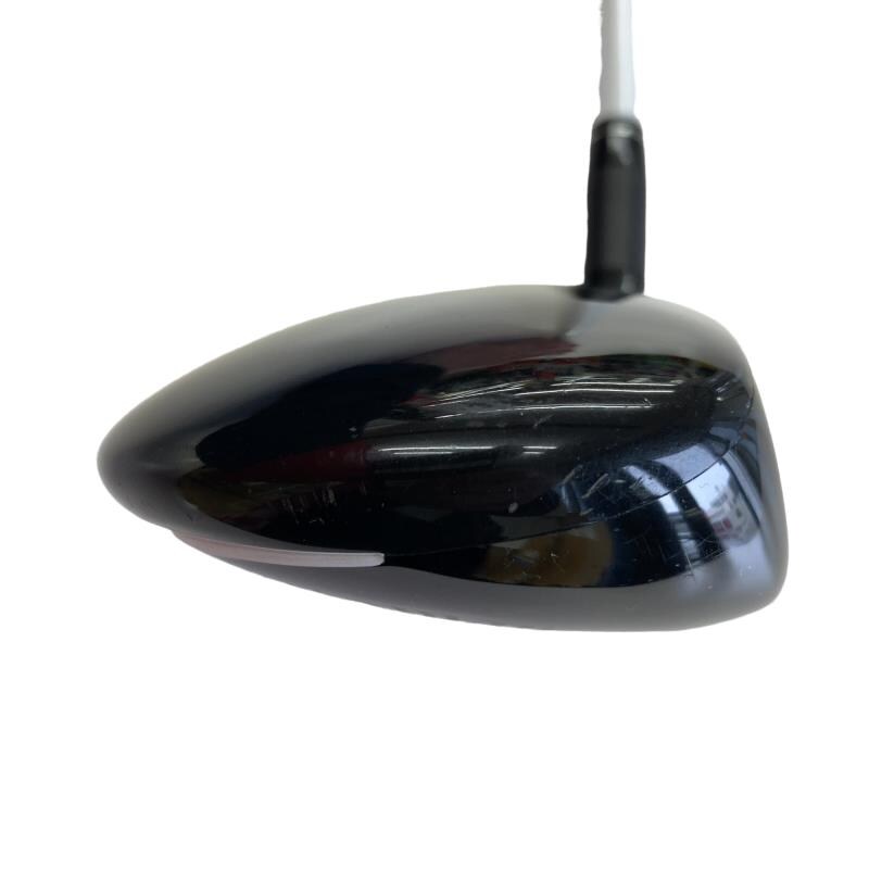 �k�d�f�`�b�x�@�a�k�`�b�j�i�Q�O�P�R�j�@�T�v