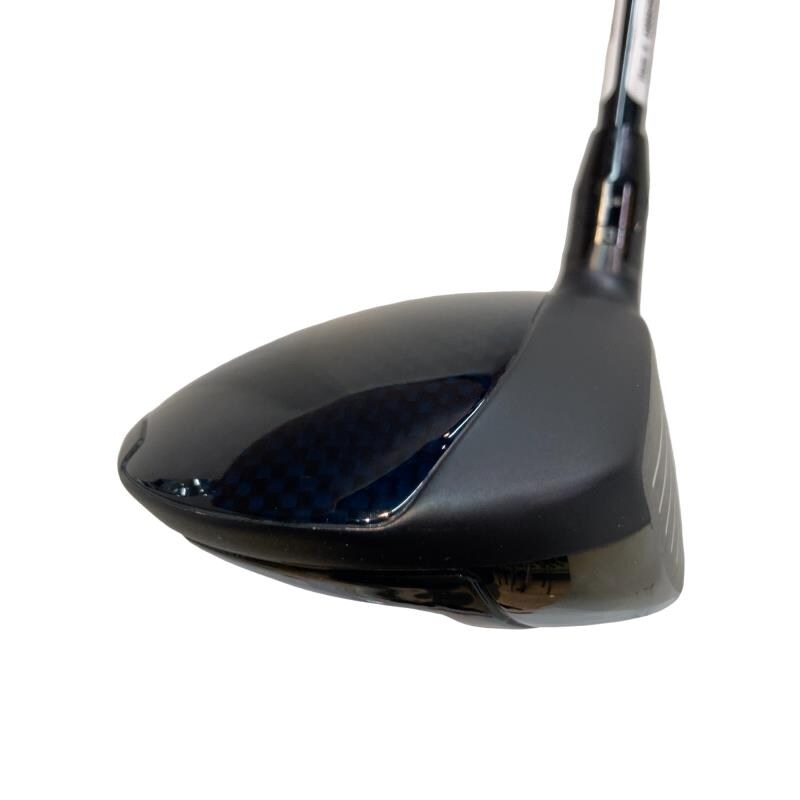 �o�`�q�`�c�x�l�@�������@�T�v