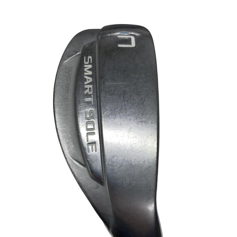 b@rl`qs@rnkd@R@sxod|r@fB[X