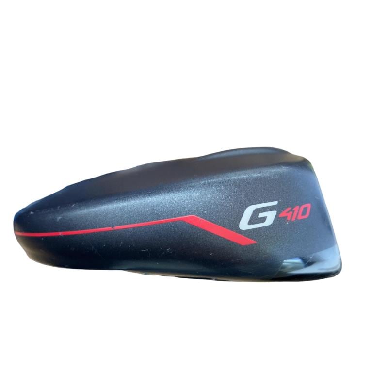 �f�S�P�O�@�r�e�s�@�T�v