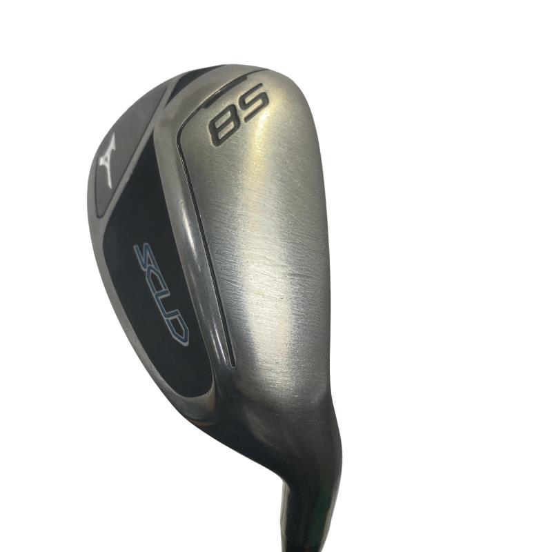 �r�b�t�c�@�T�W°