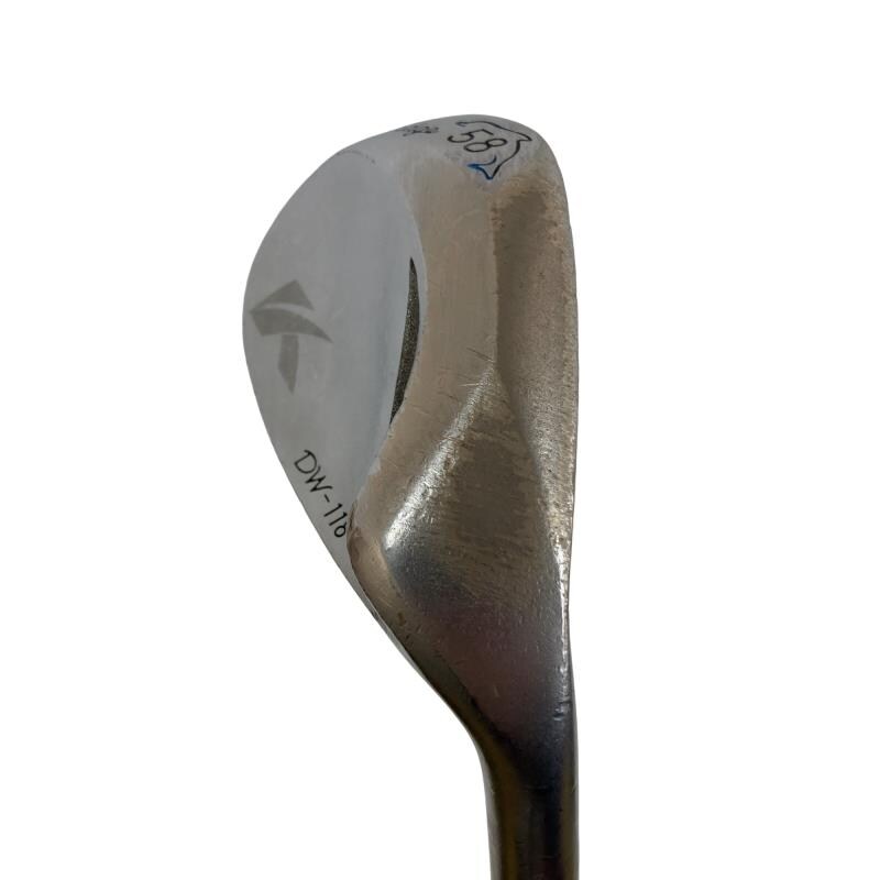 �c�������������@�v���������@�c�v�|�P�P�W�@�V���o�[�@�T�W°