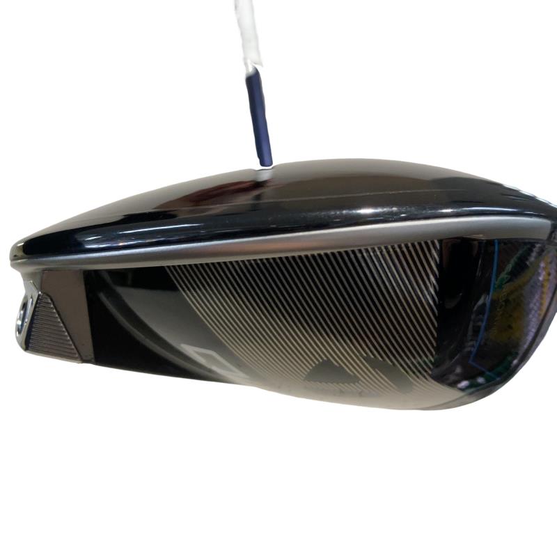 �p���P�O�@�l�`�w�@�P�O�D�T°