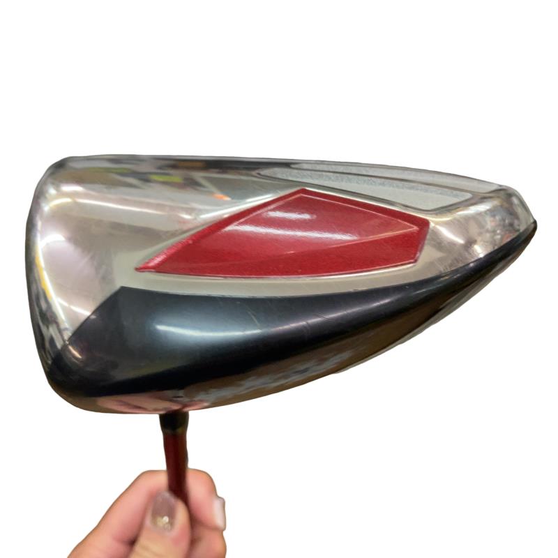 �a�t�q�m�d�q�i�Q�O�O�V�j�@�P�O�D�T°