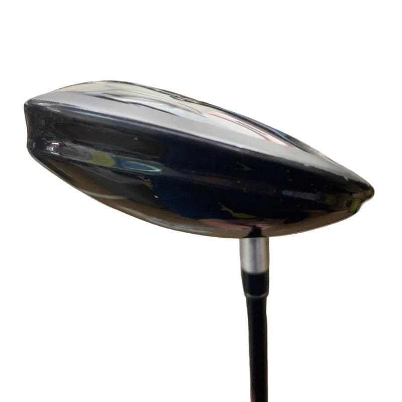 atqmdqiQOOWj@TviPW°j