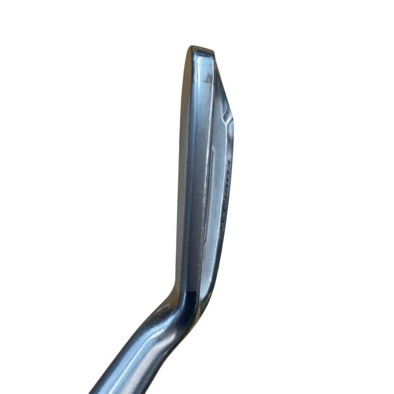 ���c�@�����������@�a�k�`�b�j�@�U�r�i���{���F�U�{�Z�b�g�j