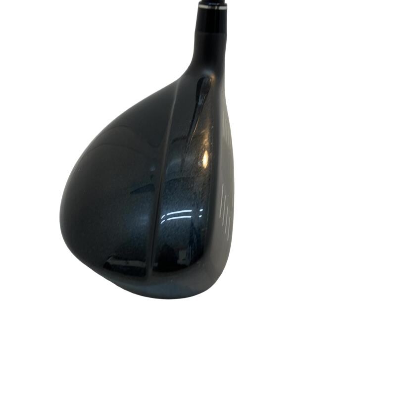 �w�w�h�n�i�Q�O�Q�O�j�@�������@�g�R