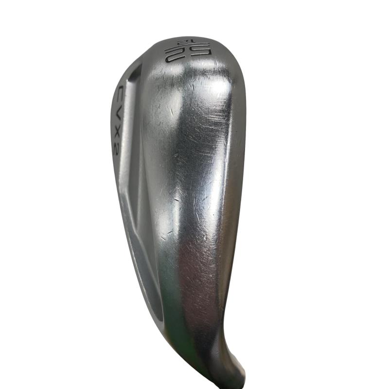 �b�����������������@�b�u�w�@�Q�@�y�h�o�b�n�q�d�@�T�Q°�^�P�Q°