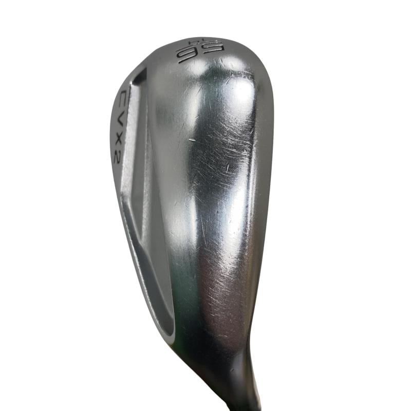 �b�����������������@�b�u�w�@�Q�@�y�h�o�b�n�q�d�@�T�U°�^�P�S°