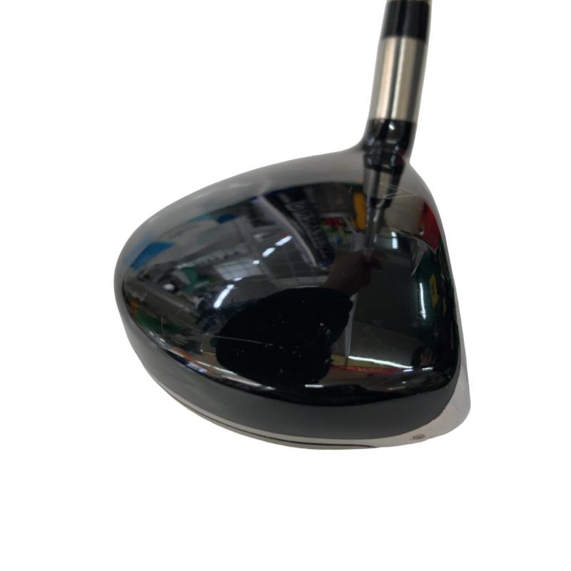 es@tFAEFCEbh@cq`v@Tv