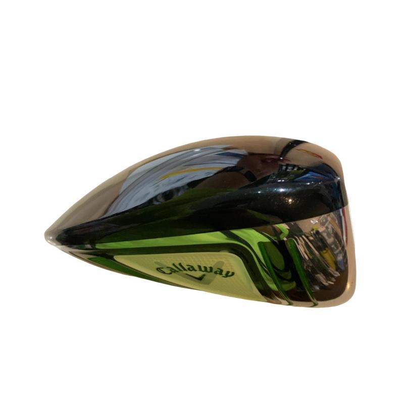 dohb@l`w@e`rs@PODT°