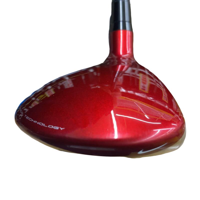 �u�q�Q�r�@�b�n�u�d�q�s�@�Q�D�O�@�T�v