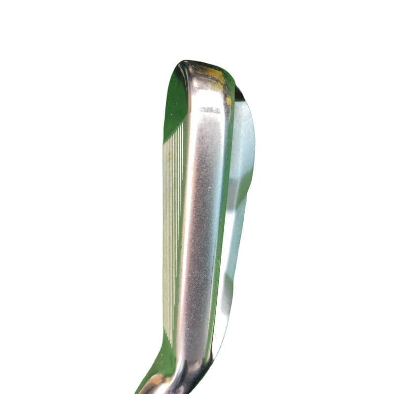 �`�d�q�n�@�a�t�q�m�d�q�@�W�r�i���{���F�V�{�Z�b�g�j