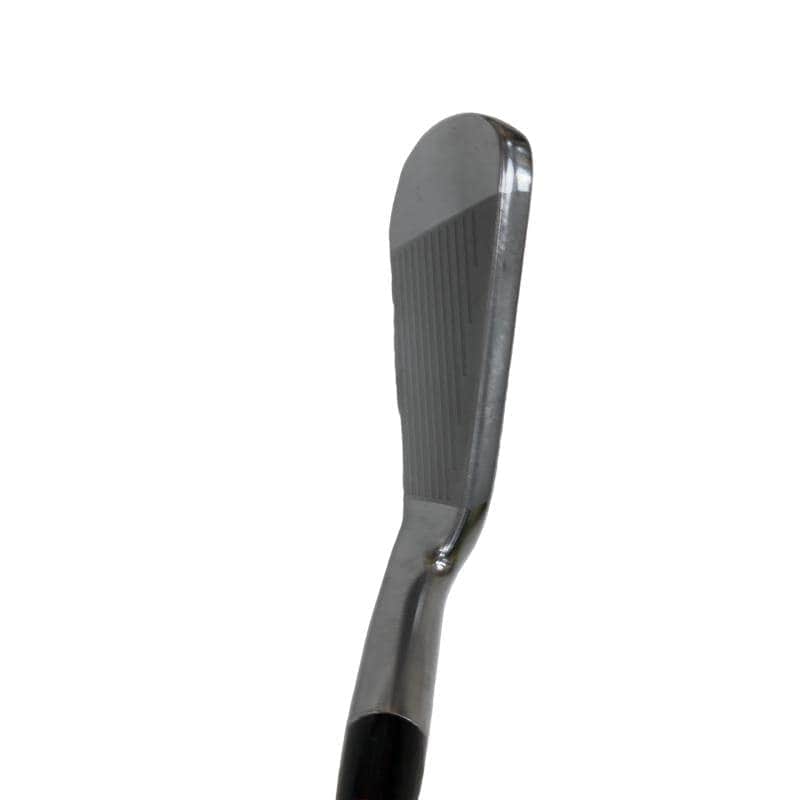 sntqrs`fd@w|ak`cd@fqiQOPQj@Uri{FU{Zbgj