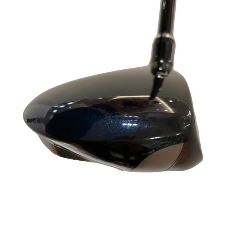 �w�w�h�n�i�Q�O�P�O�j�@�V�v�@�i�O���[���j