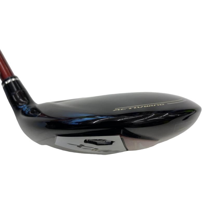 �w�w�h�n�i�Q�O�Q�S�j�@�S�v�i���b�h�j