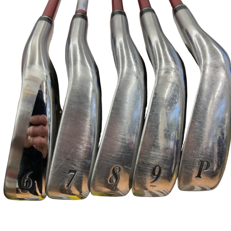 �w�w�h�n�i�Q�O�Q�Q�j�@�T�r�i���b�h�j�i���{���F�T�{�Z�b�g�j