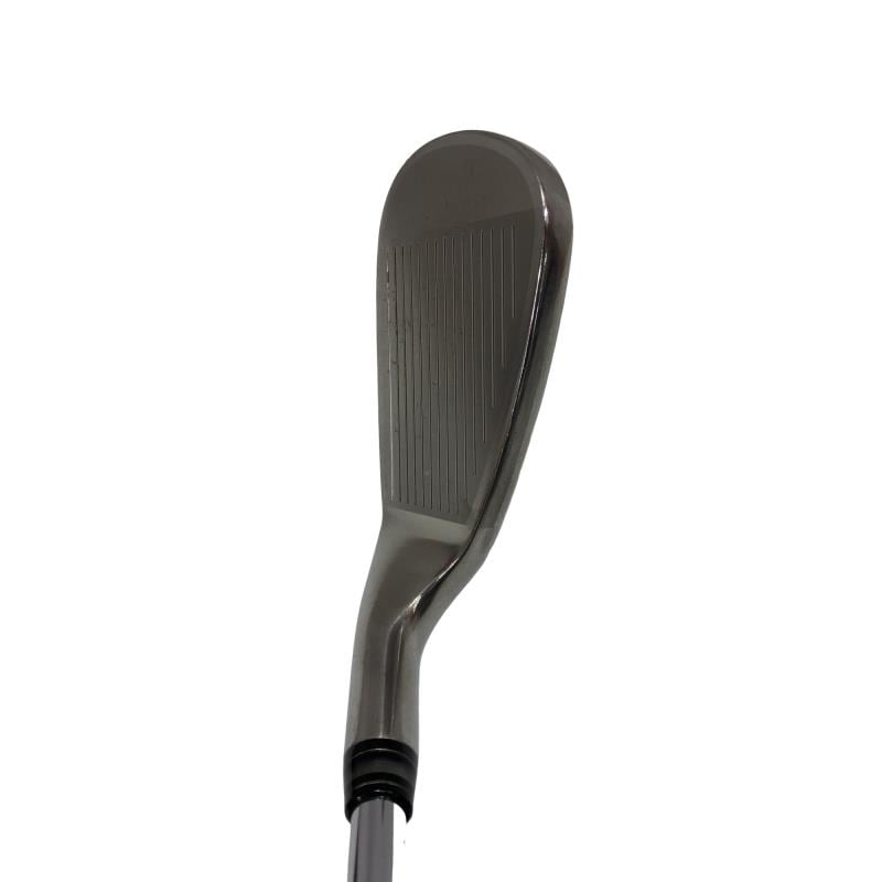 �w�w�h�n�i�Q�O�P�W�j�@�W�r�i���{���F�W�{�Z�b�g�j